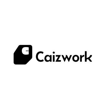 CaizWork logo