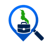 Job Scout Malawi icon