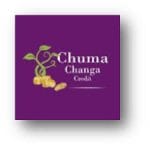 Chuma Changa Credit Limited logo