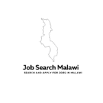 Mzuzu University SACCO logo