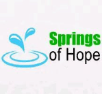 Springs of Hope logo